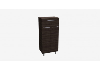 Doplňková skříňka S06.50N