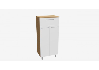 Doplňková skříňka S06.50N