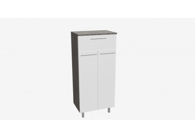 Doplňková skříňka S06.50N