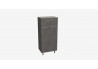Doplňková skříňka S06.50N