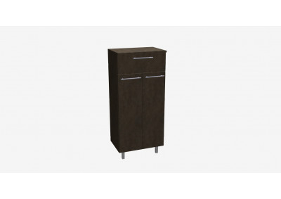 Doplňková skříňka S06.50N