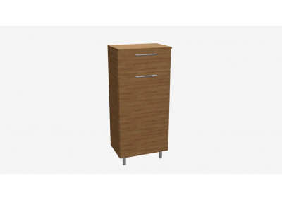 Doplňková skříňka S07.50NK