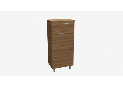 Doplňková skříňka S07.50NK