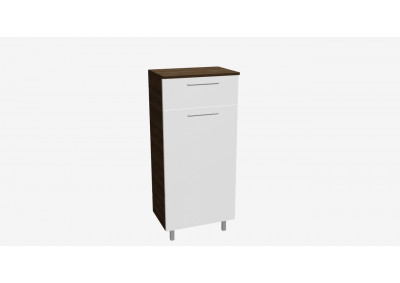 Doplňková skříňka S07.50NK