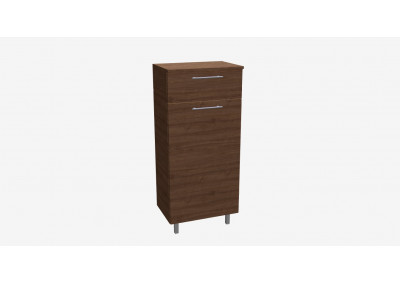 Doplňková skříňka S07.50NK