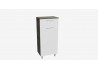 Doplňková skříňka S07.50NK