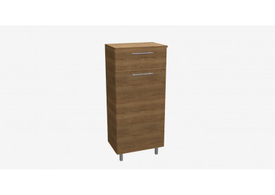 Doplňková skříňka S07.50NK