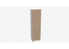 Vysoká skříňka S01.50N