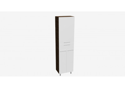 Vysoká skříňka S01.50N