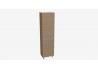 Vysoká skříňka S01.50N