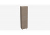 Vysoká skříňka S01.50N