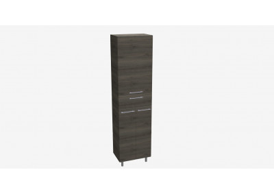 Vysoká skříňka S01.50N