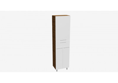 Vysoká skříňka S01.50N