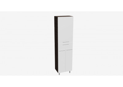 Vysoká skříňka S01.50N