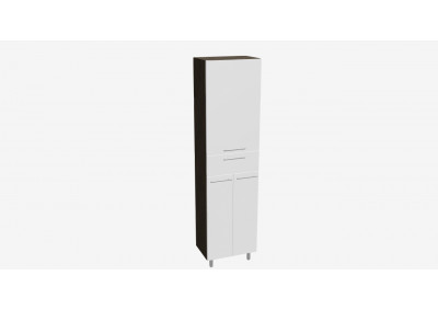 Vysoká skříňka S01.50N