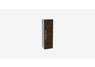 Doplňková skříňka 212.20 (otevírání levé)