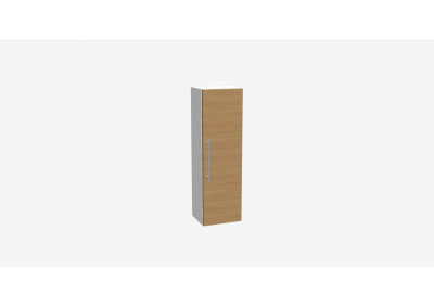 Doplňková skříňka 212.20 (otevírání levé)