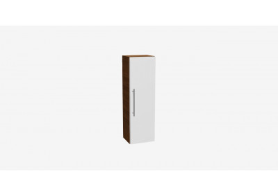 Doplňková skříňka 212.20 (otevírání levé)