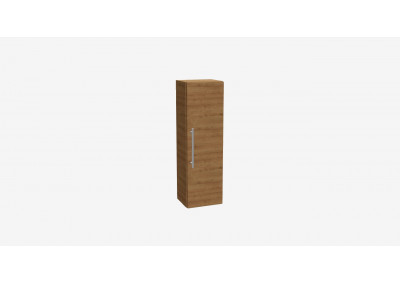 Doplňková skříňka 212.20 (otevírání levé)