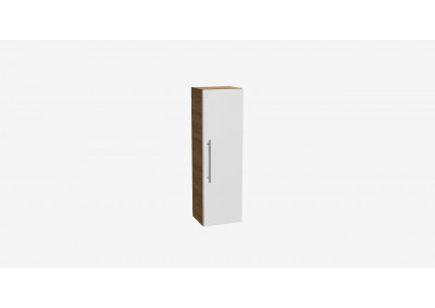 Doplňková skříňka 212.20 (otevírání levé)