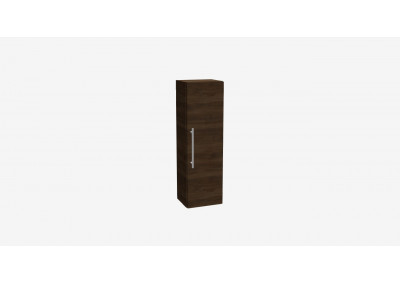 Doplňková skříňka 212.20 (otevírání levé)