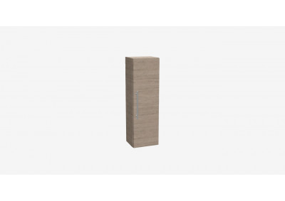 Doplňková skříňka 212.20 (otevírání levé)