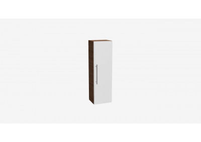 Doplňková skříňka 212.20 (otevírání levé)