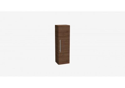 Doplňková skříňka 212.20 (otevírání levé)