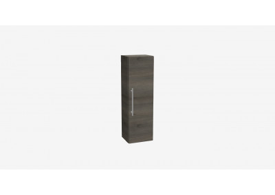 Doplňková skříňka 212.20 (otevírání levé)