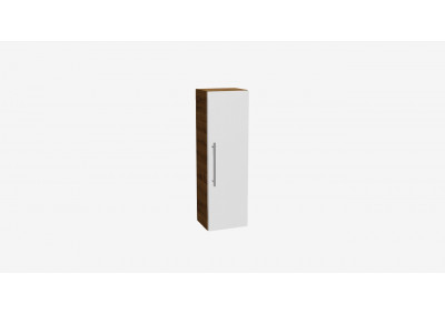 Doplňková skříňka 212.20 (otevírání levé)