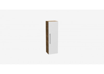 Doplňková skříňka 212.20 (otevírání levé)