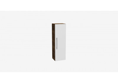 Doplňková skříňka 212.20 (otevírání levé)