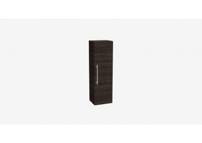 Doplňková skříňka 212.20 (otevírání levé)