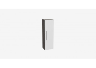 Doplňková skříňka 212.20 (otevírání levé)