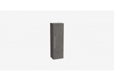 Doplňková skříňka 212.20 (otevírání levé)