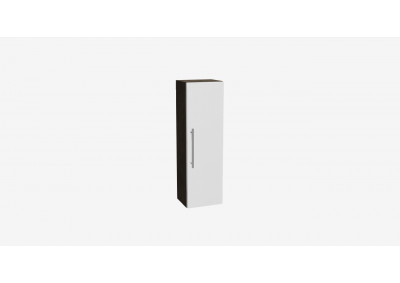 Doplňková skříňka 212.20 (otevírání levé)