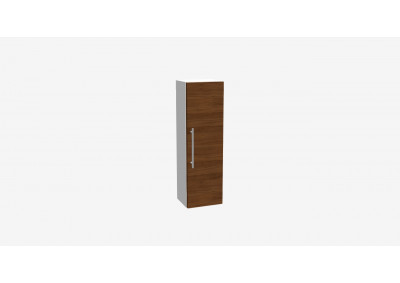 Doplňková skříňka 212.20 (otevírání pravé)