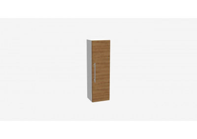 Doplňková skříňka 212.20 (otevírání pravé)