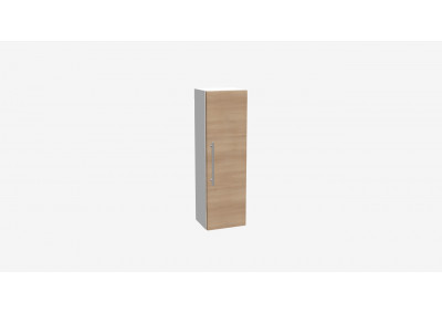 Doplňková skříňka 212.20 (otevírání pravé)