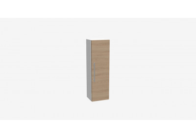 Doplňková skříňka 212.20 (otevírání pravé)