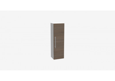 Doplňková skříňka 212.20 (otevírání pravé)