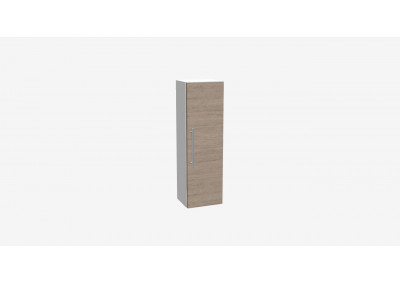 Doplňková skříňka 212.20 (otevírání pravé)