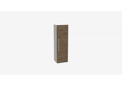 Doplňková skříňka 212.20 (otevírání pravé)