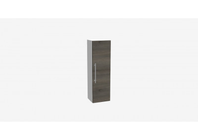 Doplňková skříňka 212.20 (otevírání pravé)