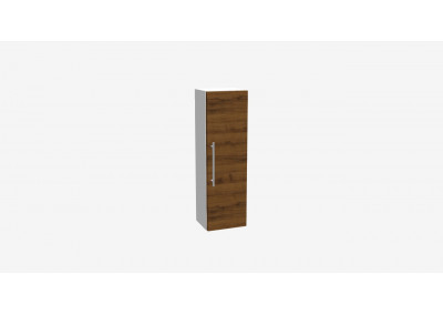 Doplňková skříňka 212.20 (otevírání pravé)