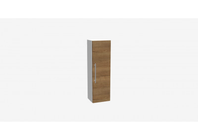 Doplňková skříňka 212.20 (otevírání pravé)