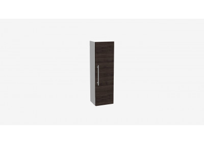 Doplňková skříňka 212.20 (otevírání pravé)