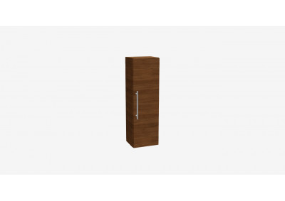 Doplňková skříňka 212.20 (otevírání pravé)