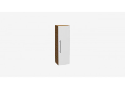 Doplňková skříňka 212.20 (otevírání pravé)