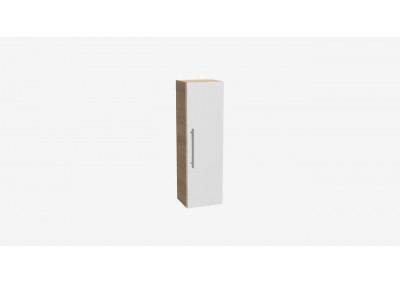 Doplňková skříňka 212.20 (otevírání pravé)